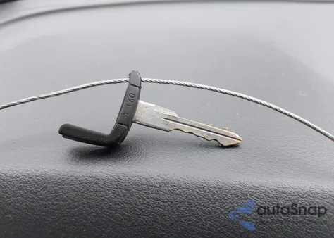 2012 Jeep Patriot Latitude from USA, damaged, VIN 1C4NJRFB9CD608743